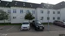 Kontor til leje, Brøndby, Kirkebjerg Parkvej - Ca. 735m2, Ca. 769.500&nbsp;kr.