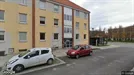 Kontor til leje, Skovlunde, Blokhaven - Ca. 85m2, Ca. 95.000&nbsp;kr.
