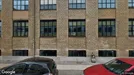Kontor til leje, København NV, Bygmestervej - Ca. 410m2, Ca. 44.500&nbsp;kr.