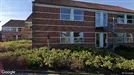 Kontor til leje, Middelfart, Jernbanegade - Ca. 85m2, Ca. 58.500&nbsp;kr.