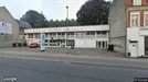 Kontor til leje, Kolding, Haderslevvej - Ca. 335m2, Ca. 200.500&nbsp;kr.