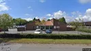 Lager til leje, Odense S, Knullen - Ca. 1.120m2, Ca. 5.500.000&nbsp;kr.