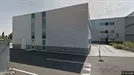 Kontor til leje, Århus V, Sommervej - Ca. 925m2, Ca. 1.028.500&nbsp;kr.