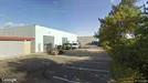 Kontor til leje, Egå, Gåseagervej - Ca. 215m2, Ca. 124.500&nbsp;kr.