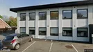 Kontor til leje, Taastrup, Marievej - Ca. 365m2, Ca. 425.000&nbsp;kr.