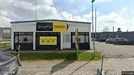 Erhvervslokaler til leje, Odense M, Klokkestøbervej - Ca. 95m2, Ca. 43.000&nbsp;kr.