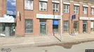 Erhvervslokaler til leje, Glostrup, Hovedvejen - Ca. 205m2