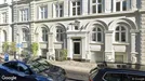 Kontor til leje, København K, Linnésgade - Ca. 180m2