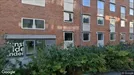 Erhvervslokaler til leje, Østerbro, Bryggervangen - Ca. 2.085m2