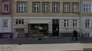 Klinik til leje, Aalborg Centrum, Borgergade - Ca. 60m2, Ca. 72.000&nbsp;kr.
