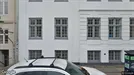 Lager til leje, København K, Overgaden oven Vandet - Ca. 10m2