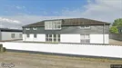 Kontor til leje, Åbyhøj, Ved Lunden - Ca. 175m2