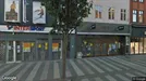 Kontor til leje, Århus C, Ryesgade - Ca. 160m2