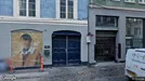 Lager til leje, København K, Kronprinsensgade - Ca. 25m2