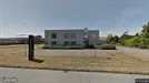 Lager til leje, Vejle Centrum, Ladegårdsvej - Ca. 600m2