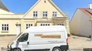 Kontor til leje, Faaborg, Herregårdscentret - Ca. 30m2, Ca. 17.500&nbsp;kr.