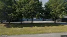 Lager til leje, Padborg, Istedvej - Ca. 2.480m2, Ca. 744.000&nbsp;kr.