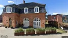 Kontor til leje, Frederikssund, Roskildevej - Ca. 35m2