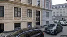 Kontor til leje, Frederiksberg C, Engtoftevej - Ca. 100m2, Ca. 110.000&nbsp;kr.