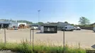 Lager til leje, Hedehusene, Rundageren - Ca. 750m2, Ca. 488.000&nbsp;kr.