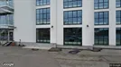 Kontor til leje, Odense C, Møllekajen - Ca. 800m2, Ca. 846.000&nbsp;kr.