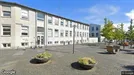 Kontor til leje, København NV, Møntmestervej - Ca. 2.185m2, Ca. 2.266.000&nbsp;kr.