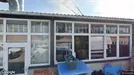 Lager til leje, Skovlunde, Literbuen - Ca. 95m2, Ca. 95.000&nbsp;kr.
