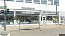 Klinik til leje, Rødovre, Roskildevej - Ca. 200m2, Ca. 198.000&nbsp;kr.