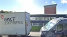 Lager til leje, Taastrup, Rugvænget - Ca. 710m2, Ca. 666.500&nbsp;kr.