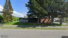 Lager til leje, Albertslund, Roholmsvej - Ca. 365m2, Ca. 254.000&nbsp;kr.