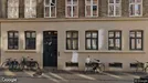 Kontor til leje, Østerbro, Århusgade - Ca. 160m2, Ca. 244.000&nbsp;kr.