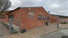 Kontorhotel til leje, Odense C, Kottesgade