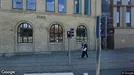 Kontor til leje, Århus C, Ceresbyen - Ca. 440m2, Ca. 570.500&nbsp;kr.
