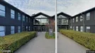 Kontor til leje, Nærum, Nærum Hovedgade - Ca. 1.500m2, Ca. 1.373.500&nbsp;kr.