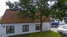 Kontor til leje, Brøndby, Vestre Gade - Ca. 75m2, Ca. 94.000&nbsp;kr.
