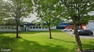 Lager til leje, Nørresundby, Stenholm - Ca. 810m2, Ca. 421.000&nbsp;kr.