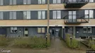 Lager til leje, Højbjerg, Rundhøj Allé - Ca. 55m2