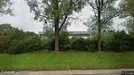 Lager til leje, Skovlunde, Mileparken - Ca. 1.370m2, Ca. 959.000&nbsp;kr.