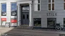 Kontor til leje, Vesterbro, Gasværksvej - Ca. 145m2, Ca. 219.000&nbsp;kr.