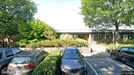 Kontor til leje, Brabrand, Edwin Rahrs Vej - Ca. 5.000m2, Ca. 5.000.000&nbsp;kr.