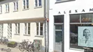 Kontor til leje, Århus C, Vestergade - Ca. 165m2, Ca. 184.000&nbsp;kr.