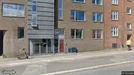 Erhvervslokaler til leje, Århus N, Randersvej - Ca. 70m2, Ca. 84.000&nbsp;kr.