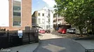 Kontor til leje, Århus C, Ferdinand Sallings Stræde - Ca. 375m2, Ca. 486.000&nbsp;kr.