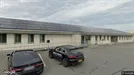 Kontor til leje, Aalborg SØ, Indkildevej - Ca. 425m2, Ca. 358.500&nbsp;kr.
