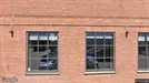 Kontor til leje, København SV, Nelson Mandelas Allé - 363 - 1.107m2