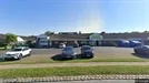 Lager til leje, Odense SØ, Unsbjergvej - Ca. 470m2, Ca. 242.500&nbsp;kr.