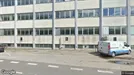 Kontor til leje, Århus C, Sydhavnsgade - Ca. 90m2, Ca. 861.000&nbsp;kr.
