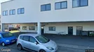 Lager til leje, Nørrebro, Vingelodden - Ca. 645m2, Ca. 708.500&nbsp;kr.