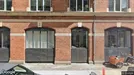 Kontor til leje, Århus C, Mejlgade - Ca. 10m2, Ca. 325.500&nbsp;kr.