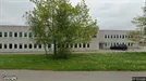 Kontorhotel til leje, Vallensbæk, Park Allé - Ca. 5m2